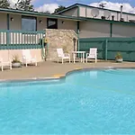 Mayfield Inn Clarion
