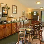 Mayfield Inn Clarion