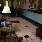 Mayfield Inn Clarion